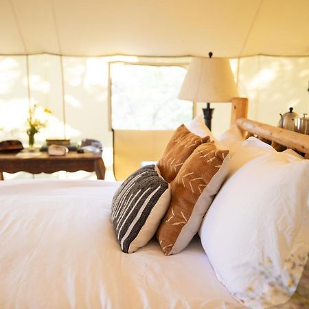 Hotel Collective Hill Country Wimberley Exterior foto