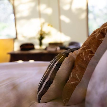 Hotel Collective Hill Country Wimberley Exterior foto