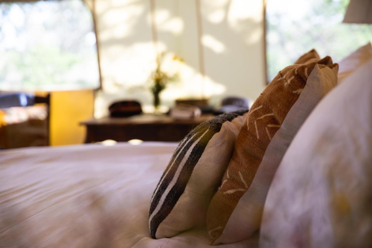 Hotel Collective Hill Country Wimberley Exterior foto